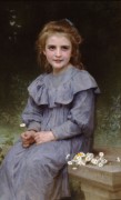 William Bouguereau_1894_Paquerettes.jpg